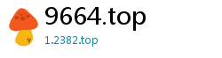 9664.top